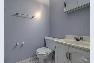 5268 Dellbrook Drive, Fairfield, OH 45014 - Photo 13