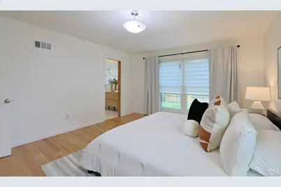 4489 Chesswick Drive, Blue Ash, OH 45242 - Photo 31