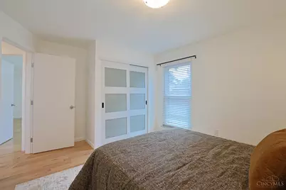 4489 Chesswick Drive, Blue Ash, OH 45242 - Photo 37