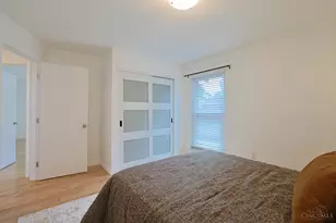 4489 Chesswick Dr, Blue Ash, OH 45242 - Photo 37