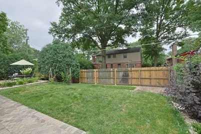 4489 Chesswick Drive, Blue Ash, OH 45242 - Photo 49
