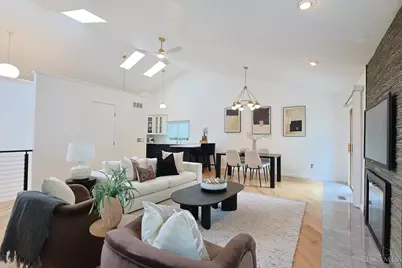4489 Chesswick Drive, Blue Ash, OH 45242 - Photo 17