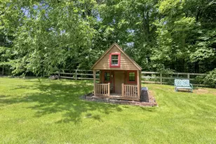 7156 Ravens Run Rd, Anderson Township, OH 45244 - Photo 75