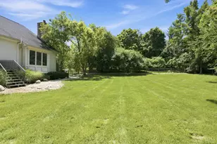 7156 Ravens Run Rd, Anderson Township, OH 45244 - Photo 77