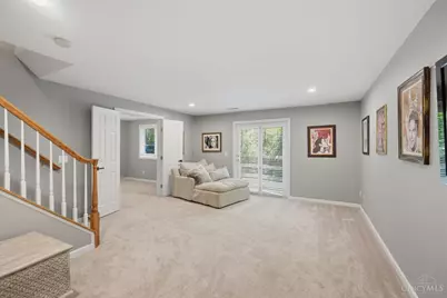 7156 Ravens Run Road, Anderson Township, OH 45244 - Photo 57