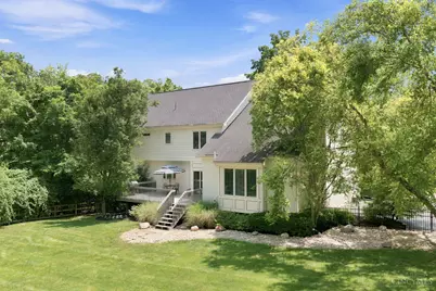 7156 Ravens Run Road, Anderson Township, OH 45244 - Photo 79