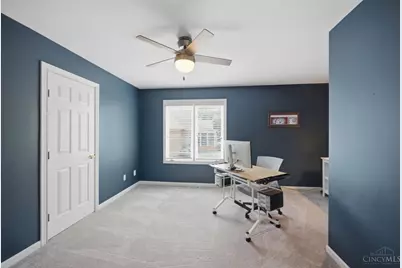 7156 Ravens Run Road, Anderson Township, OH 45244 - Photo 49