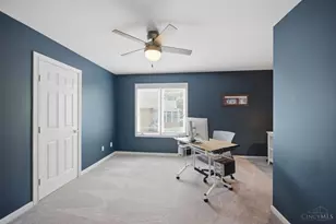 7156 Ravens Run Rd, Anderson Township, OH 45244 - Photo 49