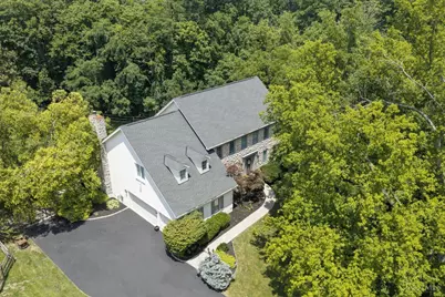 7156 Ravens Run Road, Anderson Township, OH 45244 - Photo 83