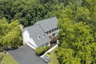 7156 Ravens Run Rd, Anderson Township, OH 45244 - Photo 83