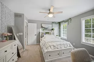 7156 Ravens Run Rd, Anderson Township, OH 45244 - Photo 45