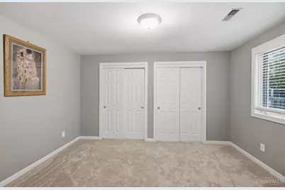 7156 Ravens Run Road, Anderson Township, OH 45244 - Photo 59