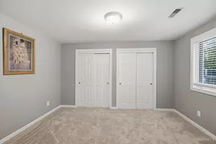 7156 Ravens Run Rd, Anderson Township, OH 45244 - Photo 59