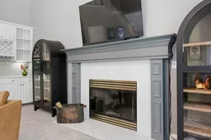7156 Ravens Run Rd, Anderson Township, OH 45244 - Photo 31