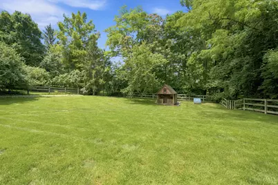 7156 Ravens Run Road, Anderson Township, OH 45244 - Photo 73