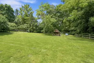 7156 Ravens Run Rd, Anderson Township, OH 45244 - Photo 73