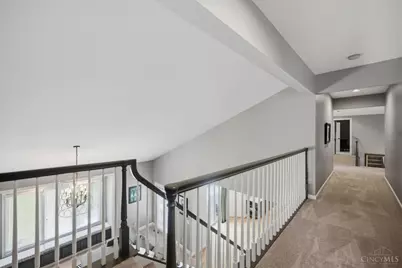 7156 Ravens Run Road, Anderson Township, OH 45244 - Photo 51