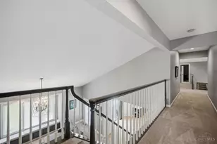7156 Ravens Run Rd, Anderson Township, OH 45244 - Photo 51
