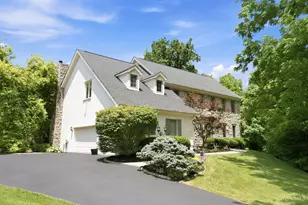 7156 Ravens Run Rd, Anderson Township, OH 45244 - Photo 81