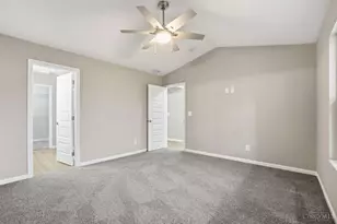 65 Timber Creek Dr, Carlisle, OH 45005 - Photo 13