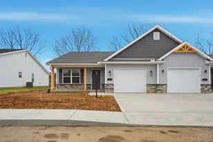 65 Timber Creek Dr, Carlisle, OH 45005 - Photo 3