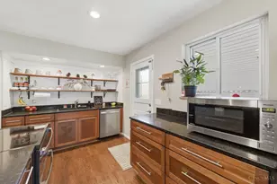 3714 Lonsdale St, Fairfax, OH 45227 - Photo 11