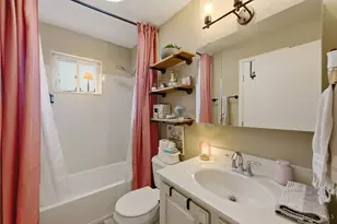 3714 Lonsdale St, Fairfax, OH 45227 - Photo 19