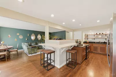 3714 Lonsdale Street, Fairfax, OH 45227 - Photo 9