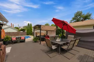 3714 Lonsdale St, Fairfax, OH 45227 - Photo 29