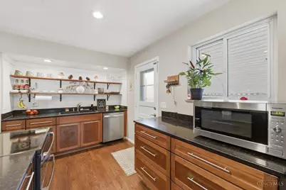 3714 Lonsdale Street, Fairfax, OH 45227 - Photo 11