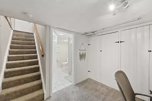 3714 Lonsdale St, Fairfax, OH 45227 - Photo 25