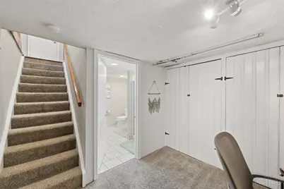 3714 Lonsdale Street, Fairfax, OH 45227 - Photo 25