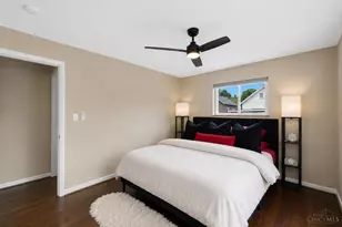 3714 Lonsdale St, Fairfax, OH 45227 - Photo 15