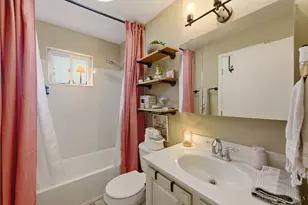 3714 Lonsdale St, Fairfax, OH 45227 - Photo 19