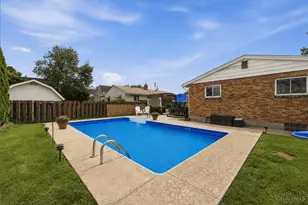 3714 Lonsdale St, Fairfax, OH 45227 - Photo 31