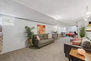 3714 Lonsdale St, Fairfax, OH 45227 - Photo 21