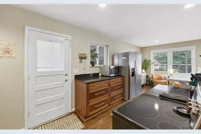 3714 Lonsdale Street, Fairfax, OH 45227 - Photo 13