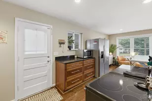 3714 Lonsdale St, Fairfax, OH 45227 - Photo 13