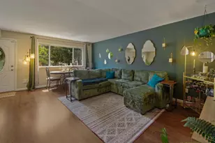 3714 Lonsdale St, Fairfax, OH 45227 - Photo 5