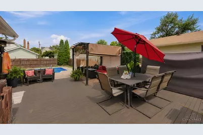 3714 Lonsdale Street, Fairfax, OH 45227 - Photo 29
