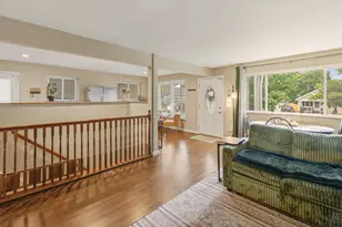 3714 Lonsdale St, Fairfax, OH 45227 - Photo 7