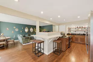 3714 Lonsdale St, Fairfax, OH 45227 - Photo 9