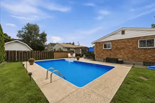 3714 Lonsdale St, Fairfax, OH 45227 - Photo 31