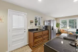 3714 Lonsdale St, Fairfax, OH 45227 - Photo 13