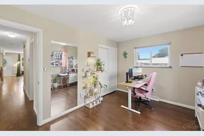 3714 Lonsdale Street, Fairfax, OH 45227 - Photo 17