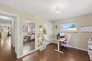 3714 Lonsdale St, Fairfax, OH 45227 - Photo 17