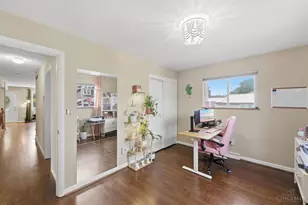 3714 Lonsdale St, Fairfax, OH 45227 - Photo 17