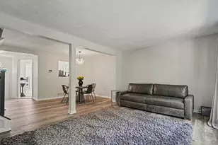 5200 Franklin Park Dr, Mason, OH 45040 - Photo 7