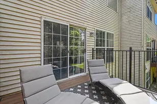 5200 Franklin Park Dr, Mason, OH 45040 - Photo 21