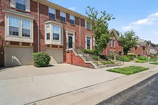 5200 Franklin Park Dr, Mason, OH 45040 - Photo 3